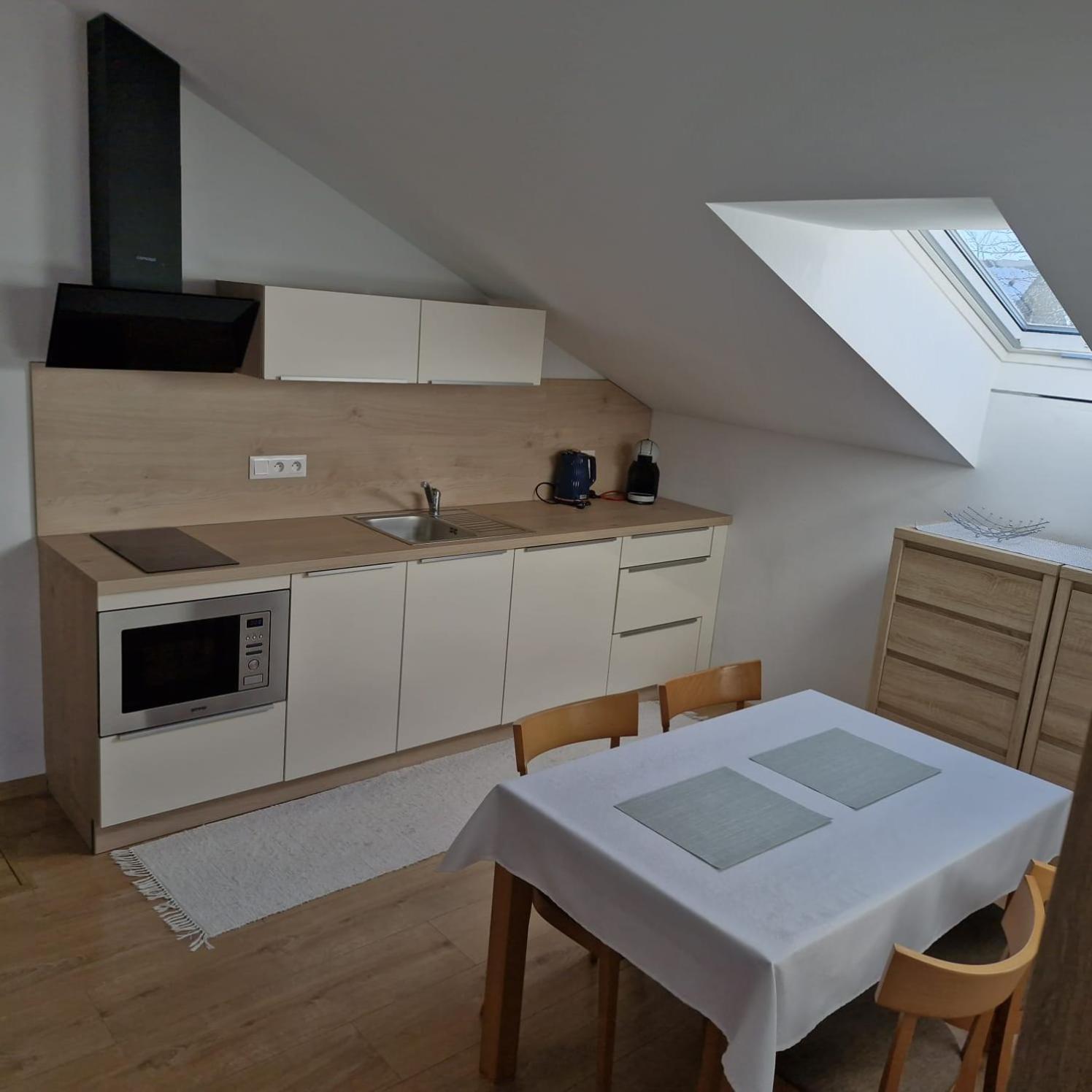 Ziar Apartmany 43 Buitenkant foto