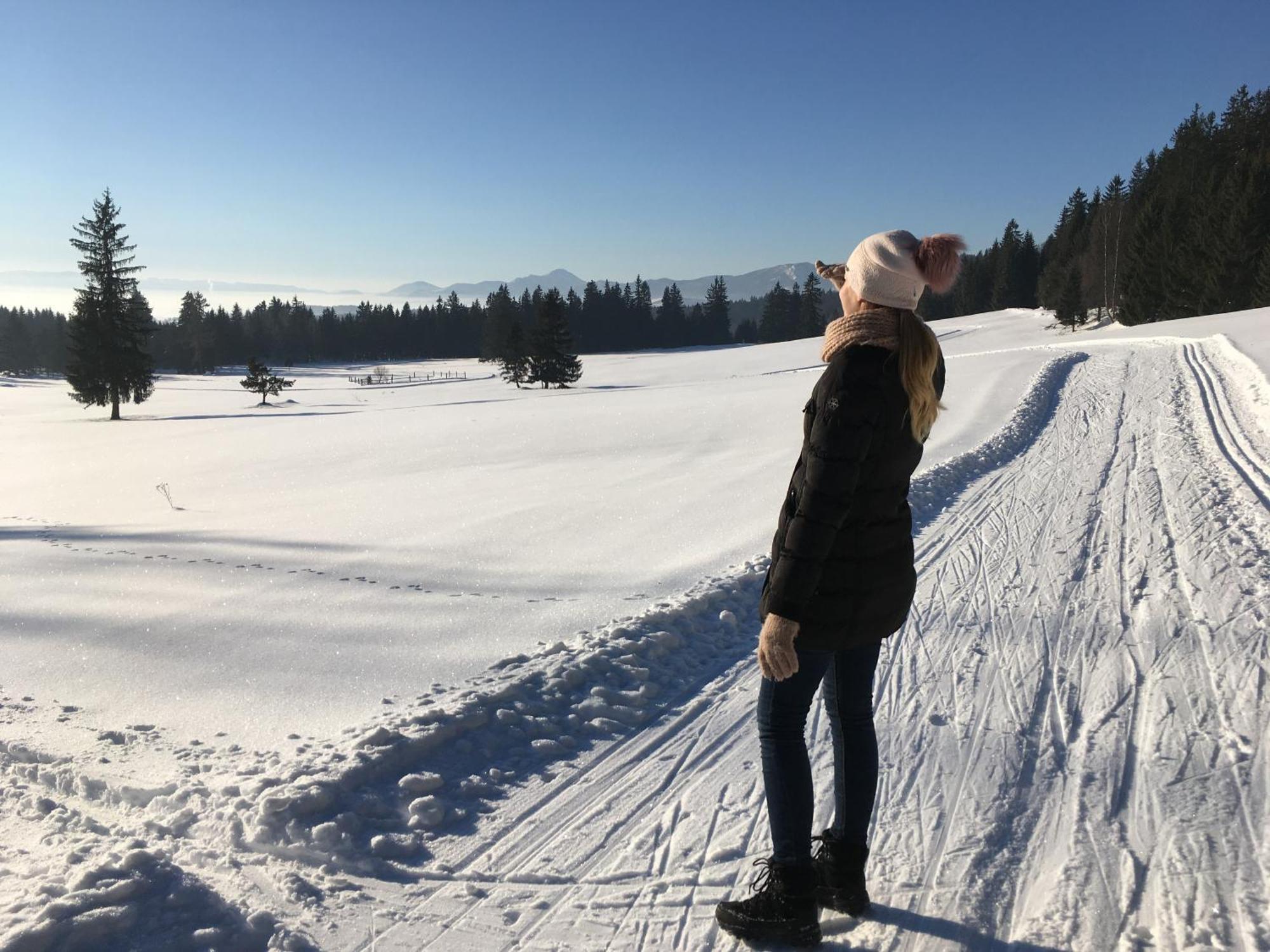 Ziar Apartmany 43 Buitenkant foto